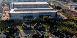 news-16102024-203039