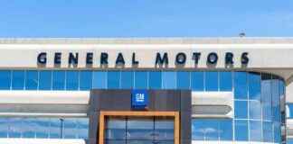 news-16102024-203116