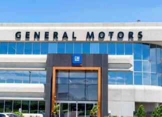 GM’s Q3 Earnings Report: Crucial Moment for (NYSE:GM) news-16102024-203116