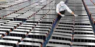 news-17102024-023124