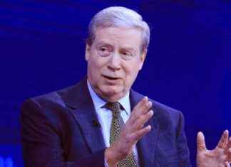 Stanley Druckenmiller Reflects on Selling Nvidia Too Soon: ‘Licking My Wounds’ news-17102024-083229