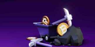 news-17102024-083258