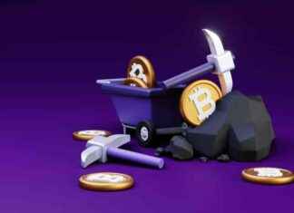 MARA Holdings Stock Analysis: Addressing Fundamental Issues in Mining Operations (NASDAQ:MARA) news-17102024-083258