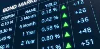 news-17102024-143542