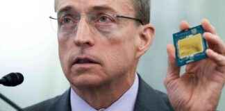 news-18102024-085331