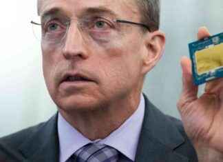 Intel Seeks Investment for Minority Stake in Altera Business news-18102024-085331