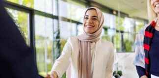 news-18102024-085404