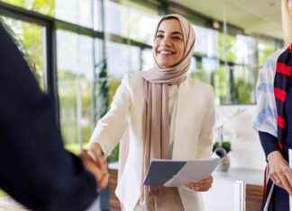 ManpowerGroup Reports Q3 Results: No Urgency to Invest (NYSE: MAN) news-18102024-085404