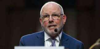 news-18102024-145410