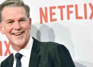 Netflix Stock Surges 11% After Strong Q3 Earnings news-19102024-025545