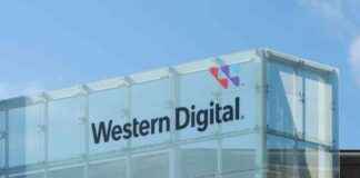 news-19102024-085747