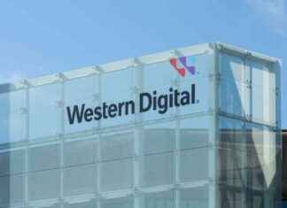 Western Digital Stock: Analysis and Future Plans (NASDAQ:WDC) news-19102024-085747