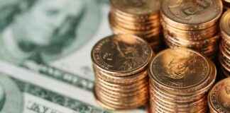 news-19102024-145847