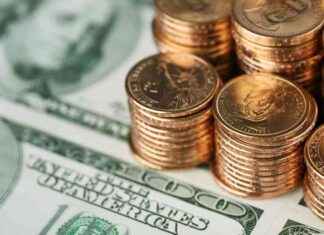 Top Dividend Stocks on Sale: Don’t Miss These Opportunities news-19102024-145847