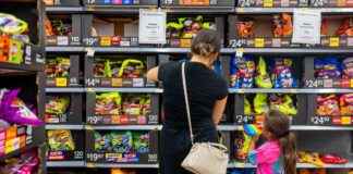 news-19102024-205945