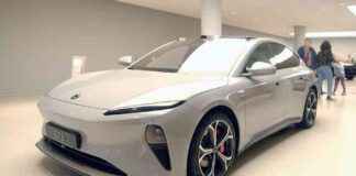 news-19102024-210017