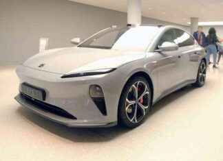 NIO Stock Surges as Beijing Backs the Company (NYSE:NIO) news-19102024-210017