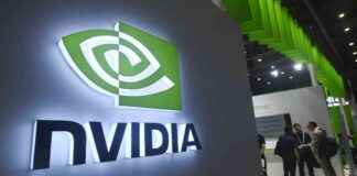 news-20102024-150227