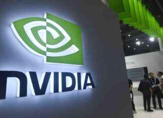 AI Health-care Technology Showcase in Las Vegas: Nvidia, Google, Microsoft, and More news-20102024-150227