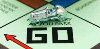 news-20102024-150302