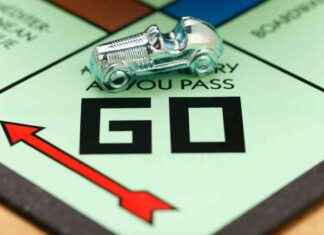 Why Blackstone (NYSE:BX) Dominates the Monopoly Game news-20102024-150302