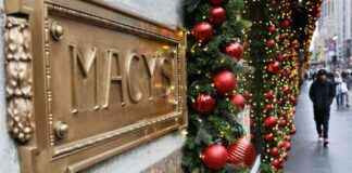 news-20102024-210421