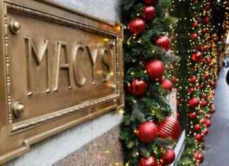 Factors Influencing Holiday Shoppers’ Purchases: Elections, Hurricane Damage, and More news-20102024-210421