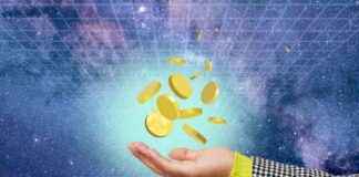 news-20102024-210500