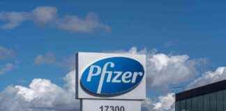 news-21102024-030535