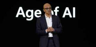 news-21102024-151504