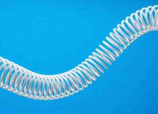 Leggett & Platt Stock Analysis: Should You Buy Now? news-21102024-151539