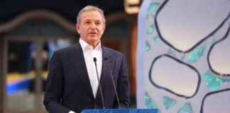 news-21102024-211627