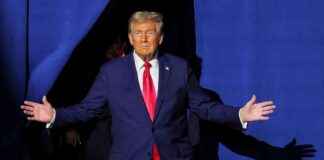 news-22102024-031726