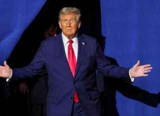 Trump Tax Plans: Exempting 93 Million Americans from Income Taxes news-22102024-031726