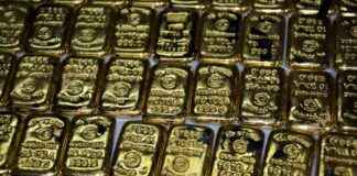 news-22102024-092129