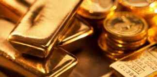 news-22102024-092156