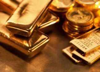 Gold Price Hits All-Time High of $2,720 – What It Means news-22102024-092156