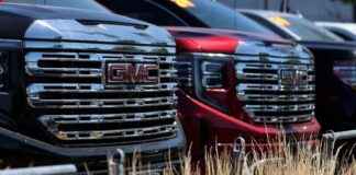 news-22102024-152220