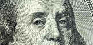 news-22102024-212404