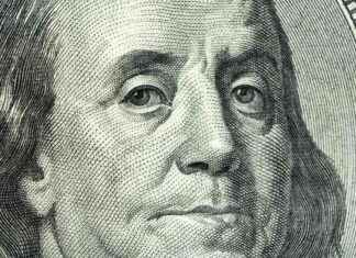 Franklin Resources: Impact of Passive Money on NYSE BEN news-22102024-212404