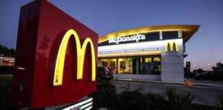 news-23102024-032435