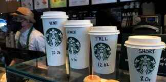 news-23102024-092534