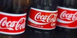 news-23102024-152613