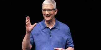 news-23102024-213350