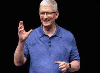 Apple’s Latest AI Preview Featuring ChatGPT Integration: What to Expect news-23102024-213350