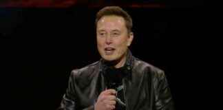 news-24102024-034241