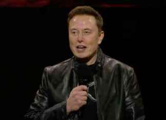 Tesla’s Strong Profit Beat and Growth Forecast Drive Surge in Stock Price news-24102024-034241