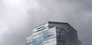 news-24102024-094350