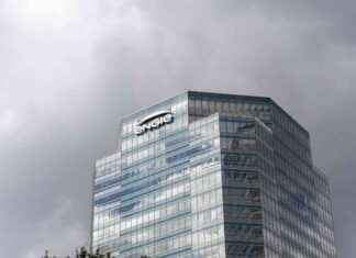 Unlocking Value in Engie Stock: A ‘Buy’ Opportunity in France (OTCMKTS:ENGIY) news-24102024-094350