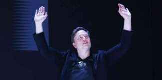 news-24102024-214554